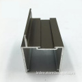 /msite/products/detail/productid/62865350/id/1510872.html